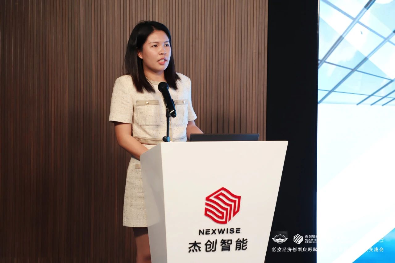 07b0875137094cf9896579f091e2b78d