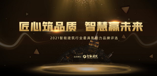 1620724381106426.png 微信图片_20210511113015.png