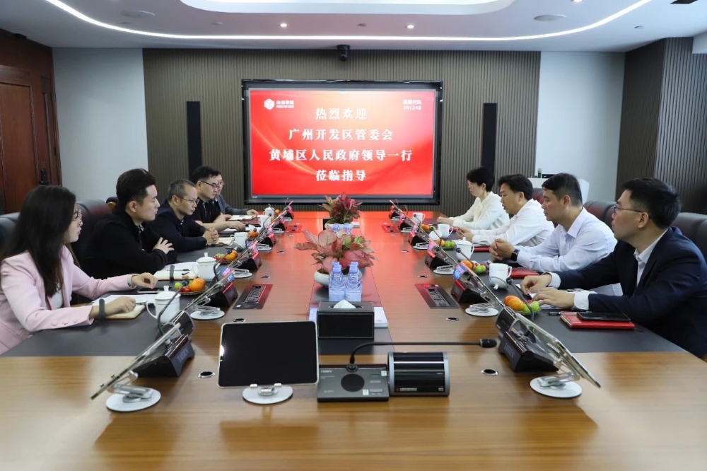 1701397763776766.jpg 3.jpg